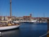009_La Ciotat.jpg